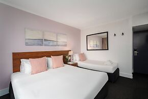 Park Regis City Centre