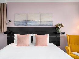 Park Regis City Centre