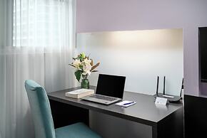 Park Regis City Centre