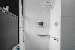 Park Regis City Centre