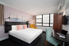 Park Regis City Centre