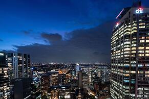 Park Regis City Centre