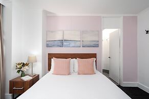 Park Regis City Centre