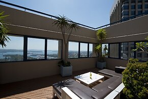 Park Regis City Centre