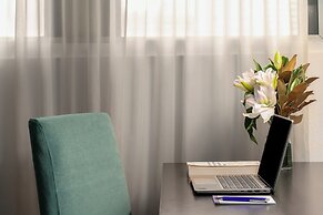 Park Regis City Centre