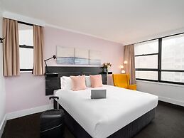 Park Regis City Centre
