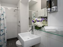 Park Regis City Centre