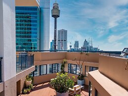 Park Regis City Centre