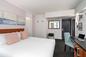 Park Regis City Centre