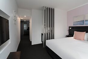 Park Regis City Centre