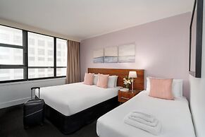 Park Regis City Centre