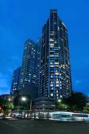 Park Regis City Centre