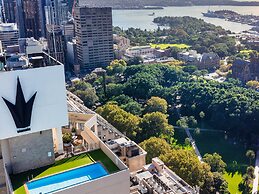 Park Regis City Centre