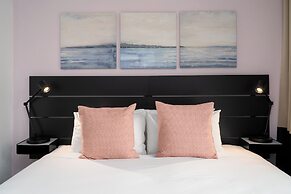 Park Regis City Centre