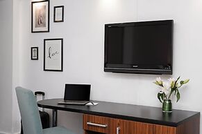 Park Regis City Centre