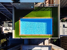 Park Regis City Centre