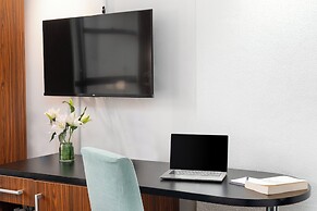 Park Regis City Centre