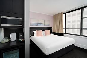 Park Regis City Centre