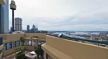 Park Regis City Centre