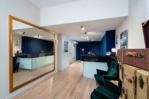 Park Regis City Centre