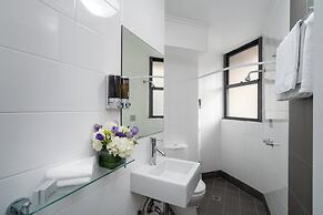 Park Regis City Centre