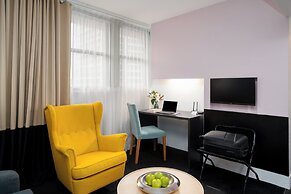 Park Regis City Centre