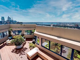 Park Regis City Centre