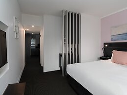 Park Regis City Centre