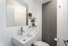 Park Regis City Centre