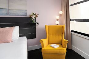 Park Regis City Centre