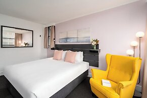 Park Regis City Centre