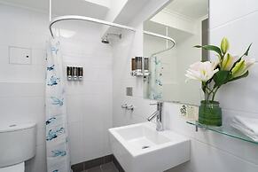 Park Regis City Centre