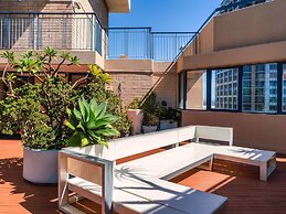 Park Regis City Centre