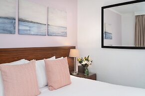 Park Regis City Centre