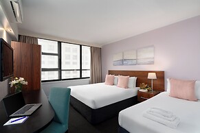 Park Regis City Centre