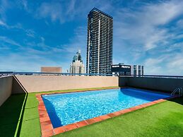 Park Regis City Centre