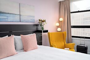 Park Regis City Centre