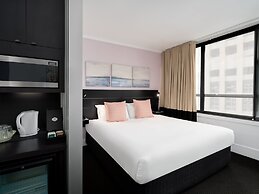 Park Regis City Centre