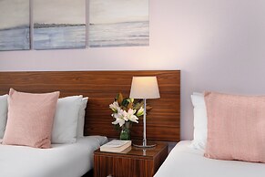 Park Regis City Centre