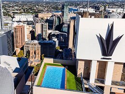 Park Regis City Centre