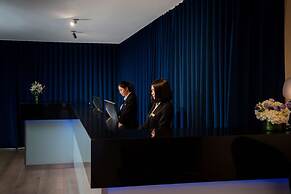 Park Regis City Centre