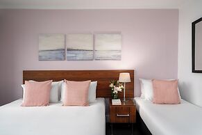 Park Regis City Centre