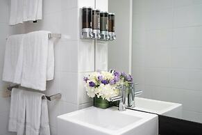 Park Regis City Centre