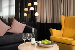 Park Regis City Centre