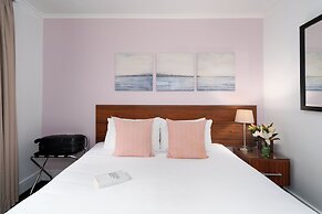 Park Regis City Centre