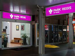 Park Regis City Centre
