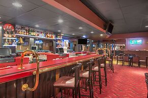 Ramada by Wyndham Midtown Grand Island