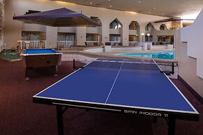 Ramada by Wyndham Midtown Grand Island