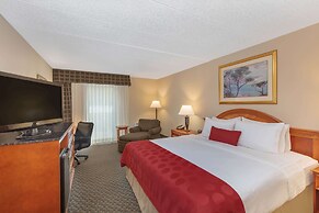 Ramada by Wyndham Midtown Grand Island
