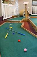 Ramada by Wyndham Midtown Grand Island